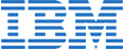 VMware