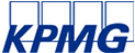 VMware