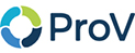 VMware