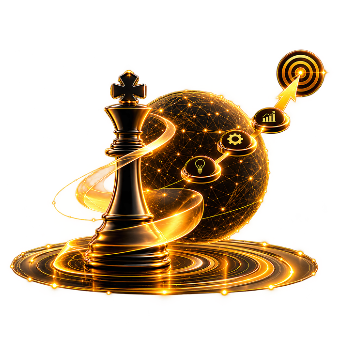 mega menu image