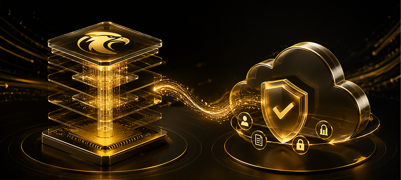 blog detail